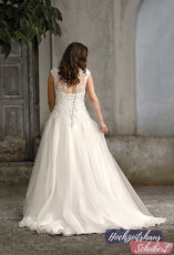 XXL Brautkleider 222 Brautkleider-Berlin-Hochzeitshaus-Schubert-Amelie-XXL-Brautkleider-Curvy-Plus-Size-30020WU-1