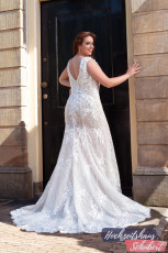 XXL Brautkleider 26 Brautkleider-Berlin-Hochzeitshaus-Schubert-Amelie-XXL-Brautkleider-Curvy-Plus-Size-30055Wb