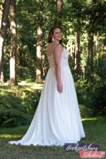 XXL Brautkleider 39 Brautkleider-Berlin-Hochzeitshaus-Schubert-Amelie-XXL-Brautkleider-Curvy-Plus-Size-30062Wb