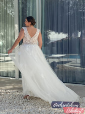 XXL Brautkleider 44 Brautkleider-Berlin-Hochzeitshaus-Schubert-Amelie-XXL-Brautkleider-Curvy-Plus-Size-30083Wb-15399