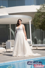 XXL Brautkleider 46 Brautkleider-Berlin-Hochzeitshaus-Schubert-Amelie-XXL-Brautkleider-Curvy-Plus-Size-30086W-15399