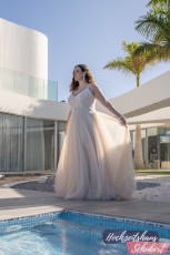 XXL Brautkleider 48 Brautkleider-Berlin-Hochzeitshaus-Schubert-Amelie-XXL-Brautkleider-Curvy-Plus-Size-30089W-15399