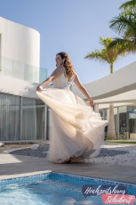 XXL Brautkleider 49 Brautkleider-Berlin-Hochzeitshaus-Schubert-Amelie-XXL-Brautkleider-Curvy-Plus-Size-30089Wb-15399