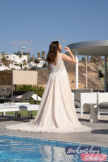 XXL Brautkleider 55 Brautkleider-Berlin-Hochzeitshaus-Schubert-Amelie-XXL-Brautkleider-Curvy-Plus-Size-30090Wb0-15399