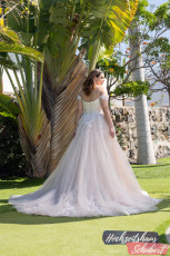 XXL Brautkleider 64 Brautkleider-Berlin-Hochzeitshaus-Schubert-Amelie-XXL-Brautkleider-Curvy-Plus-Size-30094Wb-15599