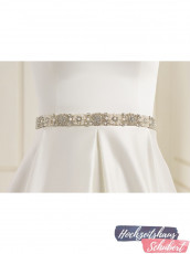 Accessoires 9 Bianco-Evento-bridal-belt-PA11-1