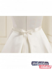 Accessoires 11 Bianco-Evento-bridal-belt-PA13-2