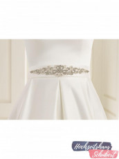 Accessoires 13 Bianco-Evento-bridal-belt-PA17-1