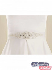 Accessoires 1 Bianco-Evento-bridal-belt-PA2-1