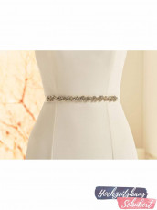 Accessoires 17 Bianco-Evento-bridal-belt-PA22-1