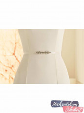 Accessoires 21 Bianco-Evento-bridal-belt-PA23-1