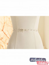 Accessoires 25 Bianco-Evento-bridal-belt-PA26-1