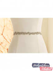 Accessoires 23 Bianco-Evento-bridal-belt-PA28-1