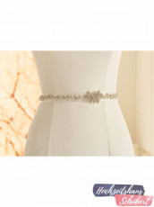 Accessoires 31 Bianco-Evento-bridal-belt-PA29-1