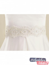 Accessoires 3 Bianco-Evento-bridal-belt-PA3-1