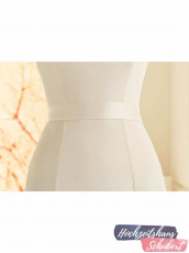 Accessoires 27 Bianco-Evento-bridal-belt-PA32-1