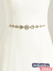 Accessoires 29 Bianco-Evento-bridal-belt-PA33-1