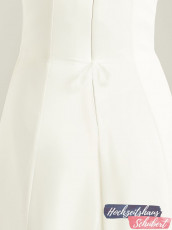 Accessoires 35 Bianco-Evento-bridal-belt-PA36-2