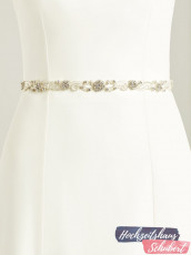 Accessoires 41 Bianco-Evento-bridal-belt-PA40-1