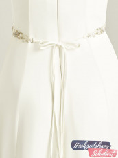 Accessoires 43 Bianco-Evento-bridal-belt-PA40-2