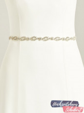 Accessoires 47 Bianco-Evento-bridal-belt-PA44-1