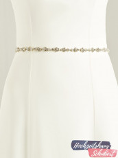 Accessoires 49 Bianco-Evento-bridal-belt-PA45-1