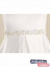 Accessoires 301 Bianco-Evento-bridal-belt-PA5-1