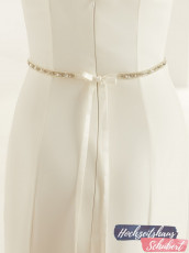 Accessoires 55 Bianco-Evento-bridal-belt-PA52-2
