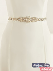 Accessoires 57 Bianco-Evento-bridal-belt-PA54-1