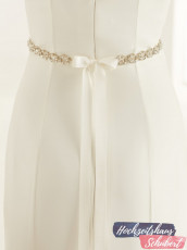 Accessoires 61 Bianco-Evento-bridal-belt-PA54-2