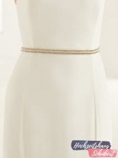Accessoires 65 Bianco-Evento-bridal-belt-PA56-1