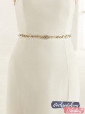 Accessoires 67 Bianco-Evento-bridal-belt-PA60-1