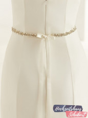 Accessoires 69 Bianco-Evento-bridal-belt-PA60-2