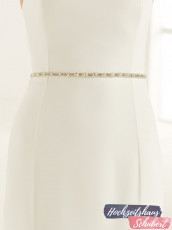 Accessoires 71 Bianco-Evento-bridal-belt-PA64-1