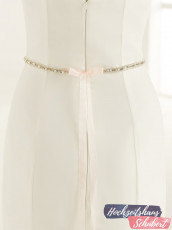 Accessoires 73 Bianco-Evento-bridal-belt-PA64-2