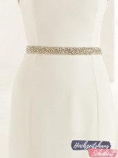 Accessoires 77 Bianco-Evento-bridal-belt-PA69-1