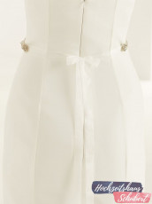 Accessoires 83 Bianco-Evento-bridal-belt-PA71-2