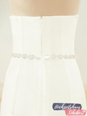 Accessoires 91 Bianco-Evento-bridal-belt-PA78-2