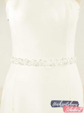 Accessoires 92 Bianco-Evento-bridal-belt-PA81-1-1