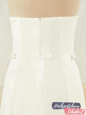 Accessoires 93 Bianco-Evento-bridal-belt-PA81-2