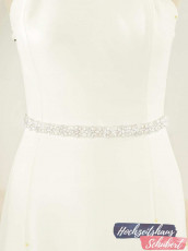 Accessoires 94 Bianco-Evento-bridal-belt-PA84-1