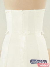 Accessoires 95 Bianco-Evento-bridal-belt-PA84-2