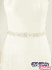 Accessoires 96 Bianco-Evento-bridal-belt-PA86-1