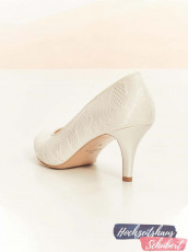 DEMI-AVALIA-Bridal-shoes-4