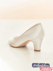 EBBA-AVALIA-Bridal-shoes-4
