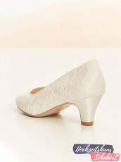 LARA-AVALIA-Bridal-shoes-4