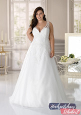XXL Brautkleider 81 Brautkleider-Berlin-Hochzeitshaus-Schubert-Ladybird-XXL-Brautkleider-Curvy-Plus-Size-LS221027-B