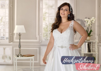 XXL Brautkleider 86 Brautkleider-Berlin-Hochzeitshaus-Schubert-Ladybird-XXL-Brautkleider-Curvy-Plus-Size-LS221033-A
