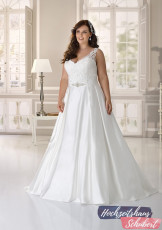 XXL Brautkleider 87 Brautkleider-Berlin-Hochzeitshaus-Schubert-Ladybird-XXL-Brautkleider-Curvy-Plus-Size-LS221033-B
