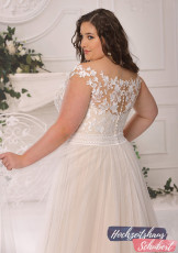 XXL Brautkleider 99 Brautkleider-Berlin-Hochzeitshaus-Schubert-Ladybird-XXL-Brautkleider-Curvy-Plus-Size-LS222012-C